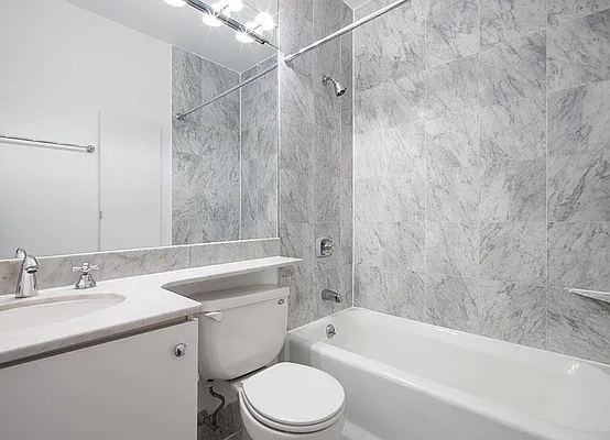 Rented by Warburg | media 20