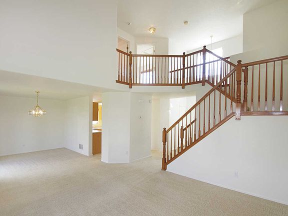 Made w/ the Family in Mind