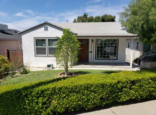 415 W Graves Ave, Monterey Park, CA 91754