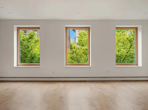 223 W 135th St APT 3, New York, NY 10030