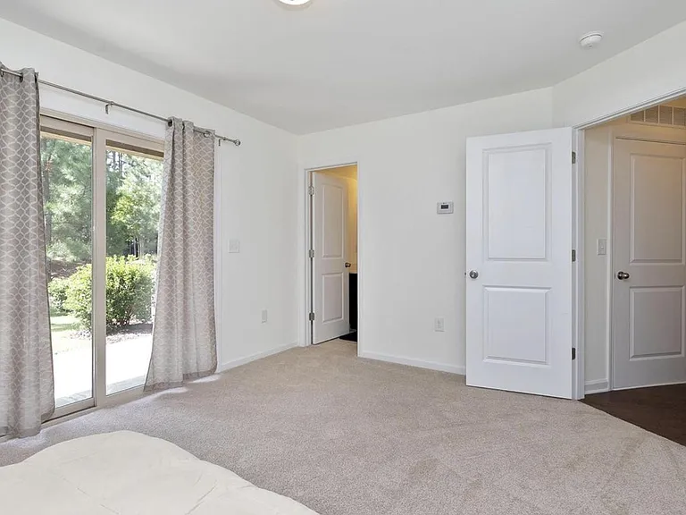 4103 Sykes St — Photo 6