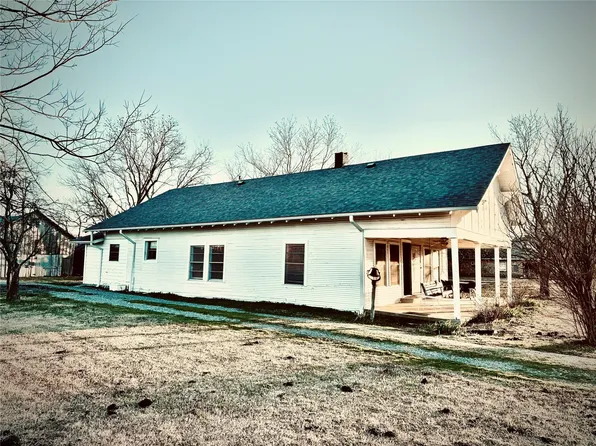 294 Main St, Dorchester, TX 75459