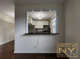 36-35 213th St #2, Bayside, NY 11361