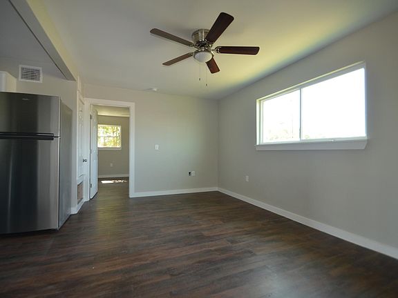 3rd image of 600 Attas Ave #1