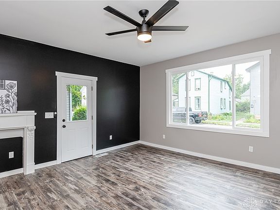 2nd image of 24 McClure St