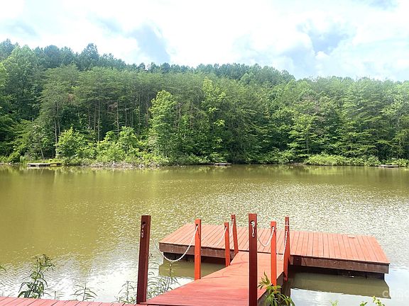 LOT 42 Shoal Creek Trl, Nebo, NC 28761 | MLS #4056040 | Zillow