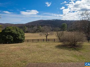 2516 Scottsville Rd, Charlottesville, VA 22902