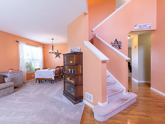 4th image of 3014 Turnberry Ln