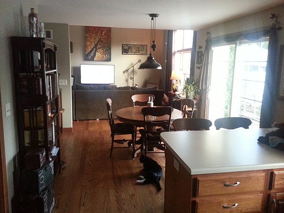 4th image of 67170 Chadwick Ct