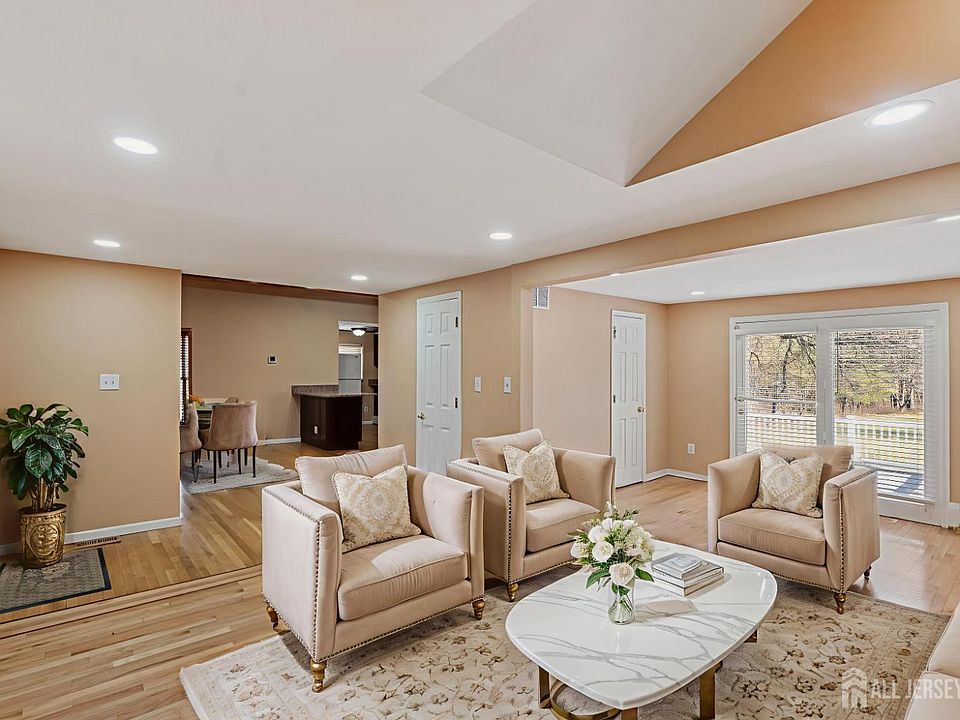 1st image of 3850 Route 27 Rte S