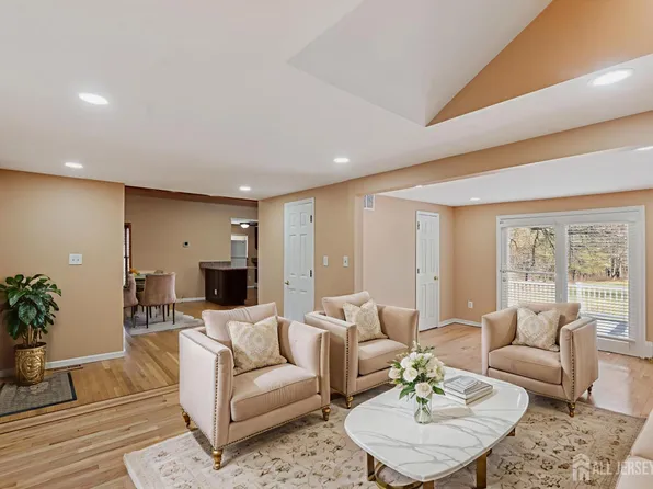 3850 Route 27 Rte S, Princeton, NJ 08540