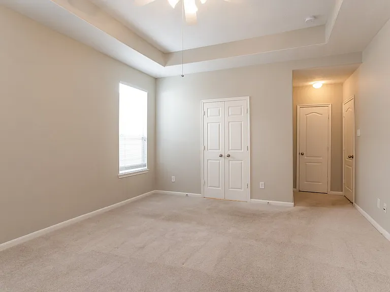 17251 Mitchell Pass Ln — Photo 9