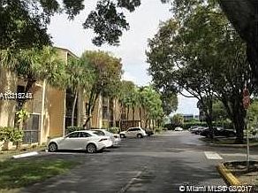 3rd image of 14501 N Kendall Dr #310H