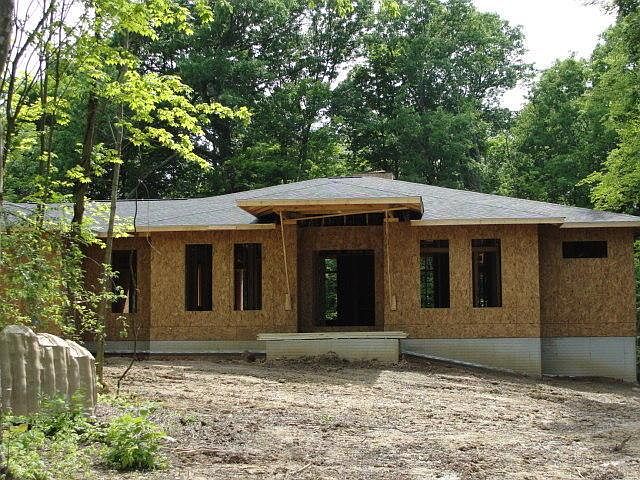 1st image of 55 Stonesthrow Ct