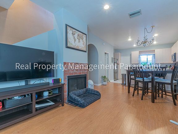 4th image of 856 W Beach Ave Unit 17