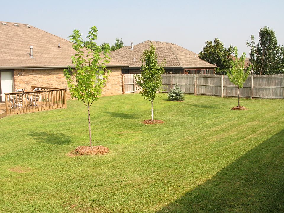 3622 S Lexus Ave, Springfield, MO 65807 | Zillow
