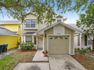 9428 Bud Wood St, Gotha, FL 34734