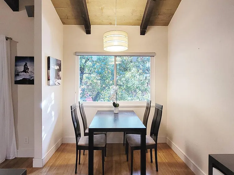 255 S Rengstorff Ave #170 — Photo 16