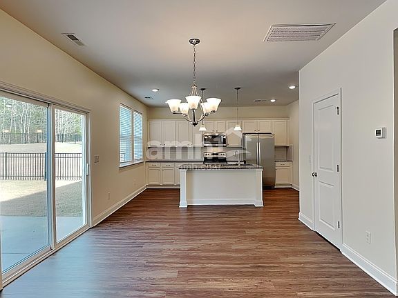5th image of 12024 Brooksong Dr