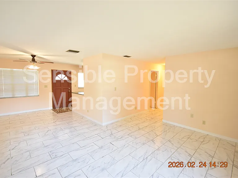 5028 16th St — Photo 5
