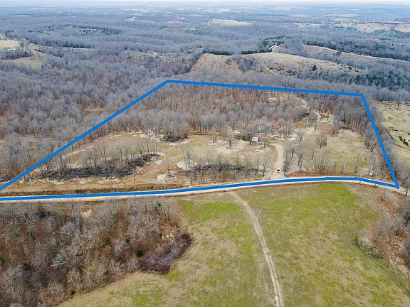 2nd image of 5681 Mc #5014