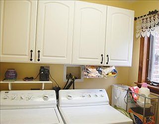 4th image of 314 Marigold Dr