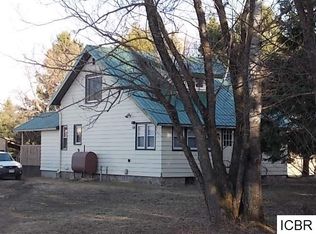 38458 County Road 336, Bovey, MN 55709