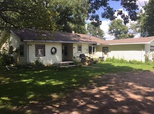 10753 105th St, Milaca, MN 56353