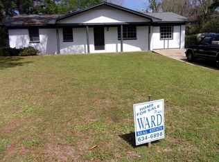 212 Enchanted Dr, Vicksburg, MS 39180