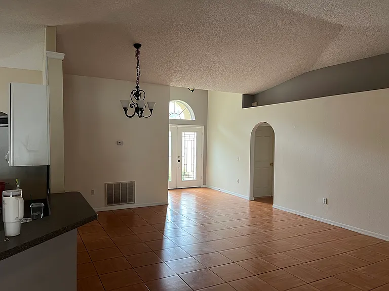 2018 Wekiva Reserve Blvd #2018 — Photo 2