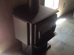 19123 Huron Dr, Twain Harte, CA 95383