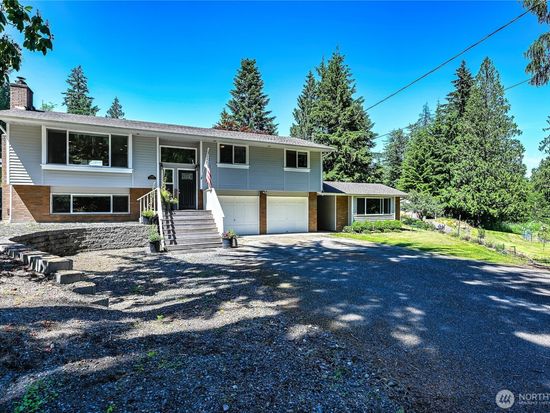 11205 Callow Road, Lake Stevens, WA 98258
