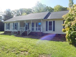 1574 Covenant Pl, Rock Hill, SC 29732