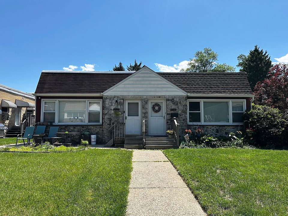 1st image of 176 Juniper Rd
