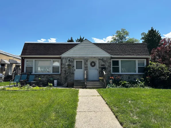 176 Juniper Rd, Havertown, PA 19083