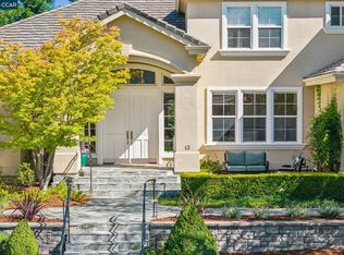 13 Homestead Ct, Danville, CA 94506