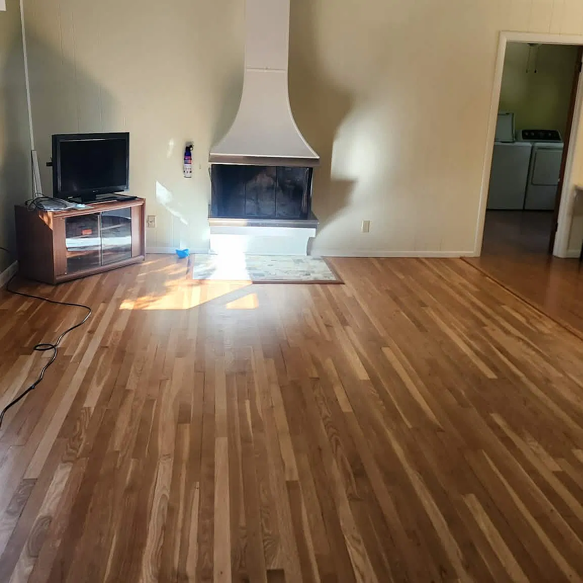 4 bed, 1500 sqft, $4,400 — Photo 2