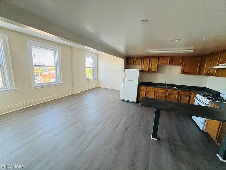 5644 Broadway Ave #602 — Photo 3