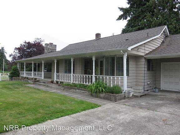3rd image of 5507 128th St E