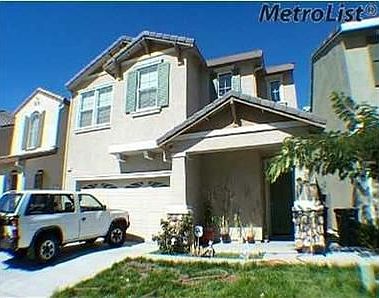 1st image of 4209 Autumn Sky Dr