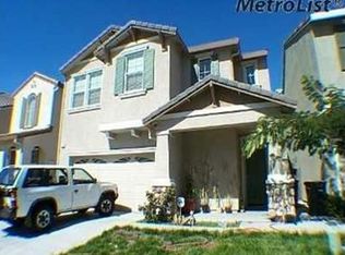 4209 Autumn Sky Dr, Sacramento, CA 95823