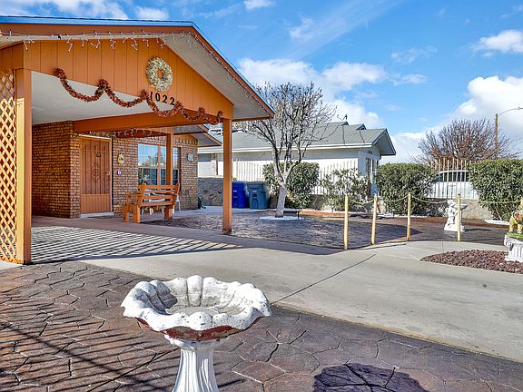 2nd image of 1022 Green Lilac Cir