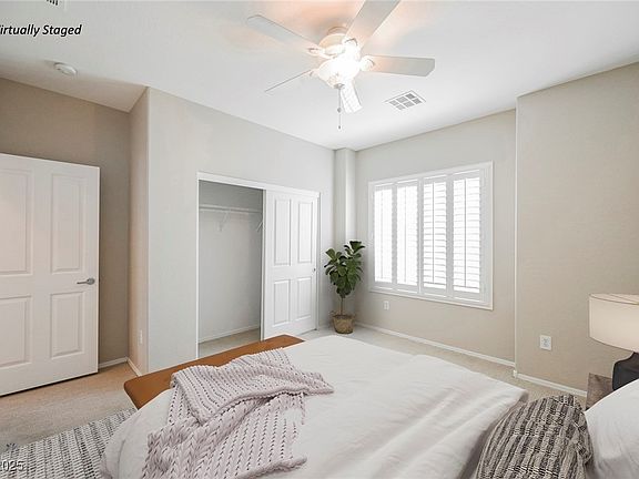 3rd image of 3405 Kingbird Dr