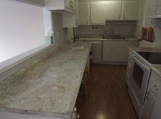 1279 Forrer Blvd, Dayton, OH 45420