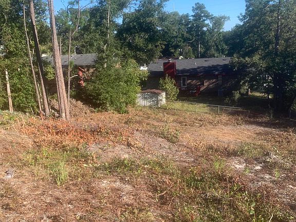 3rd image of 2333 Rutherford Avenue