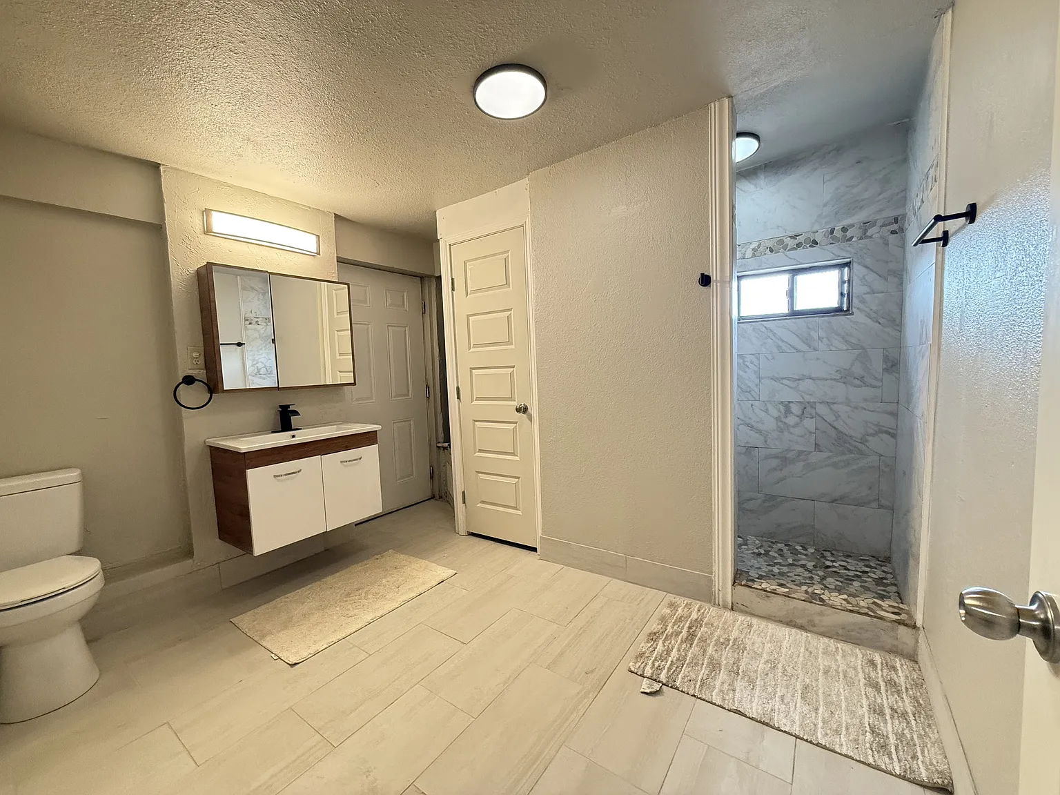 3100 Thomas Avenue -A - 1 — Photo 4