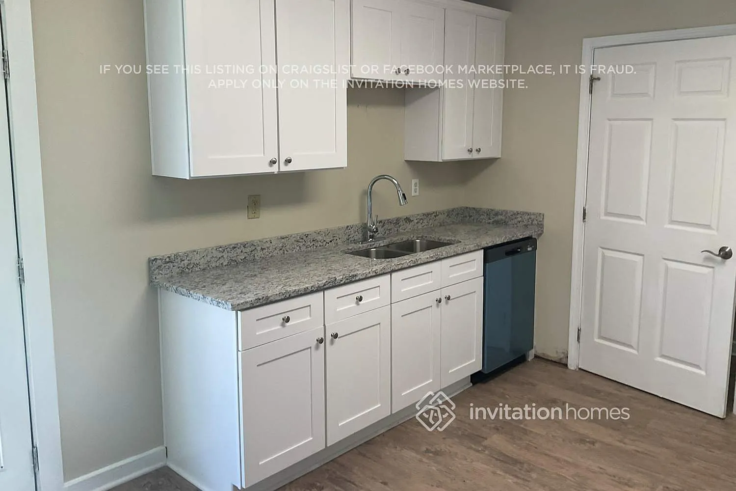 2740 Moon Rd Loganville, GA 30052 — Photo 4