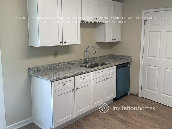 4th image of 2740 Moon Rd