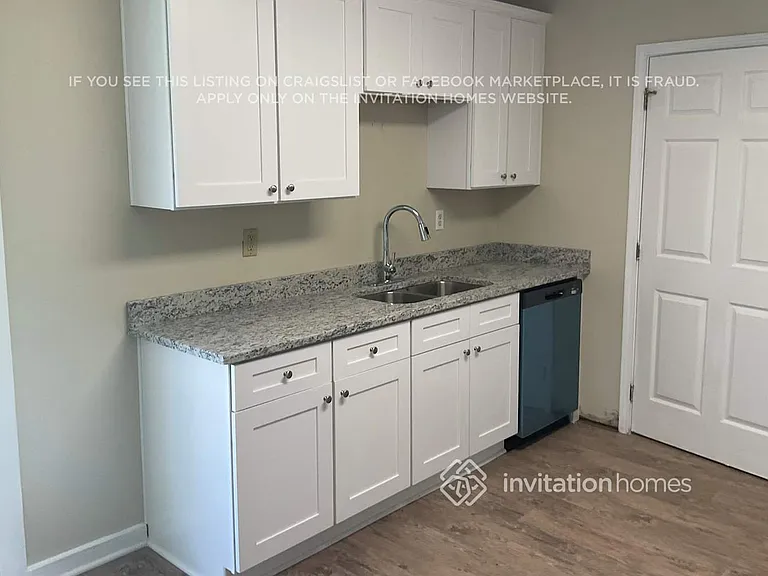 2740 Moon Rd — Photo 4
