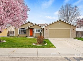 1909 E Glenloch St, Meridian, ID 83646